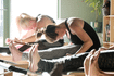 Image 1 from Functional Strength Pilates partner gallery