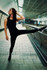 Image 1 from Eleah Burman partner gallery