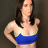 Image 2 from Eleah Burman partner gallery