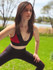 Image 4 from Eleah Burman partner gallery