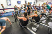 Imagem 2 da galeria do parceiro F45 - Aulas ao Vivo - Live class