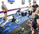 Imagem 3 da galeria do parceiro F45 - Aulas ao Vivo - Live class