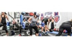 Imagem 5 da galeria do parceiro F45 - Aulas ao Vivo - Live class