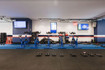 Imagem 6 da galeria do parceiro F45 - Aulas ao Vivo - Live class