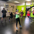 Image 5 from Sparta Fitness and Training partner gallery