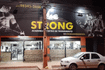 Imagem 1 da galeria do parceiro Strong Academia