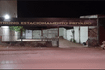 Imagem 2 da galeria do parceiro Strong Academia