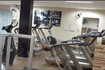 Imagem 4 da galeria do parceiro Strong Academia