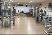 Imagem 5 da galeria do parceiro Strong Academia