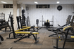 Imagem 7 da galeria do parceiro Strong Academia