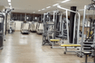 Imagem 8 da galeria do parceiro Strong Academia