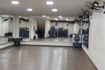 Imagem 9 da galeria do parceiro Strong Academia