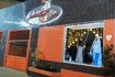 Imagem 1 da galeria do parceiro Academia Fitness e Cia