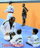 Imagem 7 da galeria do parceiro Academia Fitness e Cia
