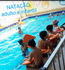 Imagem 8 da galeria do parceiro Academia Fitness e Cia