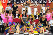 Imagem 10 da galeria do parceiro Academia Fitness e Cia