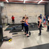 Image 1 from Cororaw Fitness partner gallery