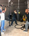 Image 2 from Cororaw Fitness partner gallery