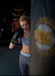 Image 3 from Cororaw Fitness partner gallery
