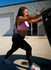 Image 5 from Cororaw Fitness partner gallery