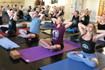 Image 1 from The Yoga Loft partner gallery