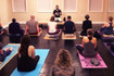 Image 2 from The Yoga Loft partner gallery