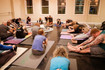 Image 4 from The Yoga Loft partner gallery