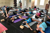 Image 5 from The Yoga Loft partner gallery