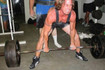 Image 3 from The Muscle Zone partner gallery