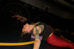 Image 5 from The Muscle Zone partner gallery