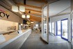 Bild 1 von INJOY Rudolstadt Partnergalerie