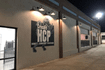 Image 2 from CrossFit HCP partner gallery