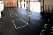 Image 3 from CrossFit HCP partner gallery