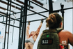 Image 5 from CrossFit HCP partner gallery