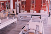 Imagen 1 de la galería del partner CIMOS