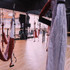 Imagen 2 de la galería del partner CIMOS