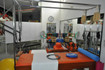 Imagem 5 da galeria do parceiro Academia Toia