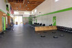 Image 1 from Crossfit First Step partner gallery