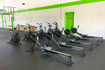 Image 3 from Crossfit First Step partner gallery