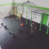 Image 4 from Crossfit First Step partner gallery