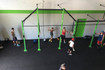 Image 5 from Crossfit First Step partner gallery