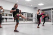 Imagen 1 de la galería del partner Marilyn Personal Trainer 1