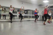 Imagen 2 de la galería del partner Marilyn Personal Trainer 1