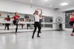 Imagen 3 de la galería del partner Marilyn Personal Trainer 1