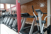 Imagem 3 da galeria do parceiro KM3 Academia