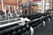 Imagem 5 da galeria do parceiro KM3 Academia