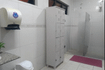 Imagem 6 da galeria do parceiro KM3 Academia