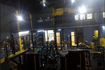 Imagem 1 da galeria do parceiro Espaço Movimente-se