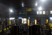 Imagem 3 da galeria do parceiro Espaço Movimente-se