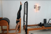 Imagem 3 da galeria do parceiro Verti Pilates